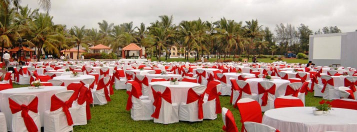 665/Holiday Inn Resort Goa - Cavelossim (South Goa) 09.jpg